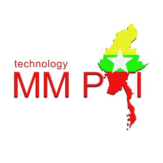 Myanmar Pyi - MMP