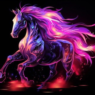 Sapphire Skye 5D OFFICIAL💜💟