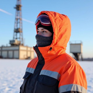 Вакансии Сургутнефтегаза