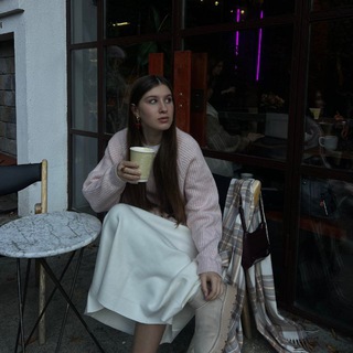 аврора ви 🩵