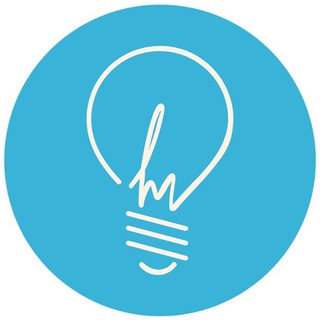 Гиперматика