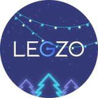 Legzo Casino: Официальное Зеркало Легзо Казино