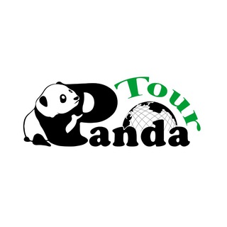 Oferte Fierbinți Zilnice 🐼 Panda Tur
