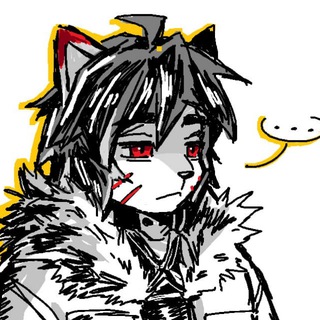 Барабан Блендерит