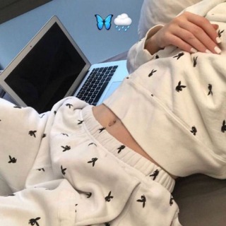 Сохраненки/эстетика/сторис/обои🌻💕