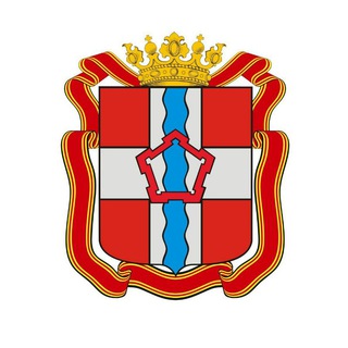 Аппарат Губернатора и Правительства Омской области