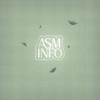 @saintsupportsystem on ig.