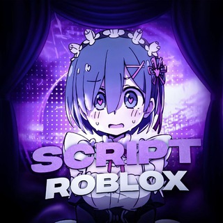 robloxscripte