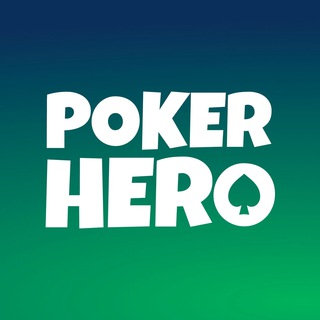 Poker Hero / Global