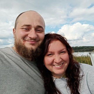 Огороднутые🥕