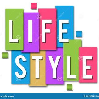 ЛайфСтайл Аксессуары, Электронки, Гаджеты, Игрушки