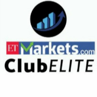 ETMarkets Club Elite