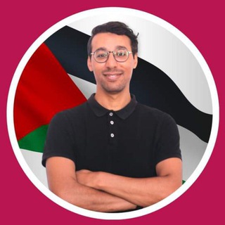 Physique avec Pr.Zidi - BAC 2024