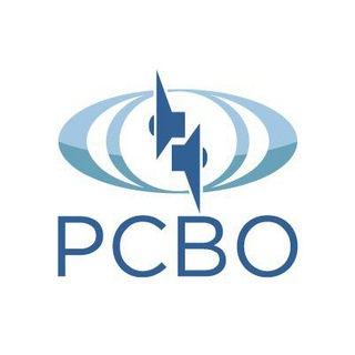 Российские сети вещания и оповещения