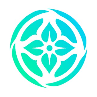 Экология будущего