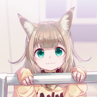 つつの情报站💘