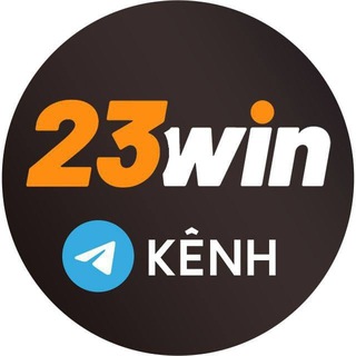 23WIN KÊNH CHÍNH THỨC
