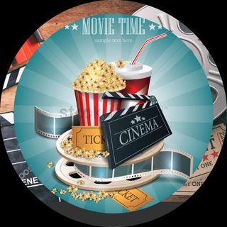 📽Film🎞Cloud🇱🇰