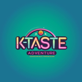 K-TASTE