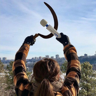 Мемы про члены