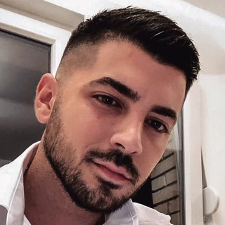 👉 Turkey GAYS 👈