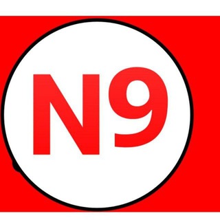 (N9 Official) Link Share Group