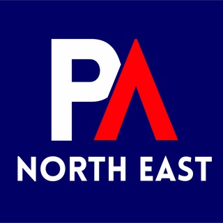 Patriotic Alternative North East