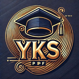 YKS KPSS PDF 2025