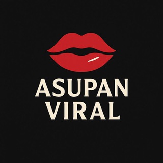 ASUPAN VIRAL🫦