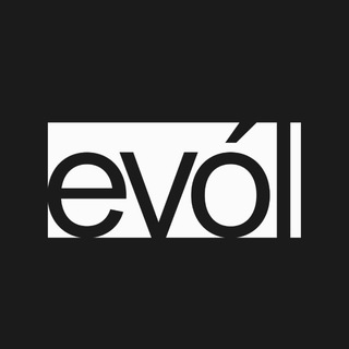 evól magazine