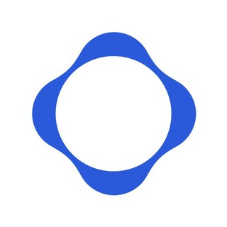 Blueprint | Official