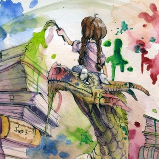 Knigi_Krym детский чат