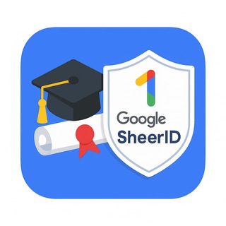 SheerID Verify Bot