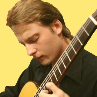 Гитара для себя уроки гитары онлайн | гитара Максим Герасимович