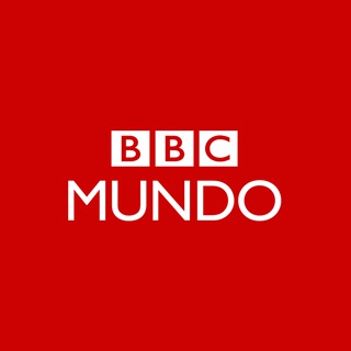 BBC Mundo