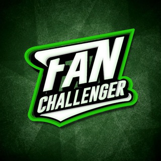 FANCHALLENGER