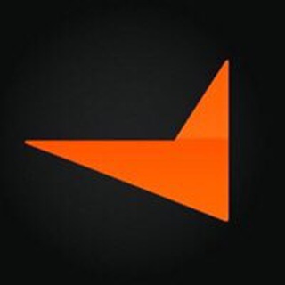 Поиск игроков FaceIt [H2K]