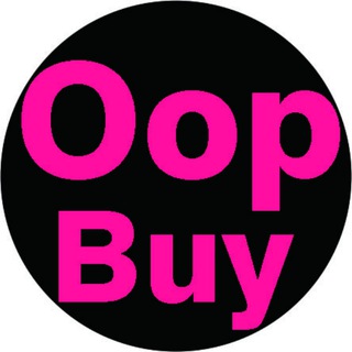 Oopbuy - Shop Directly from China 🔎