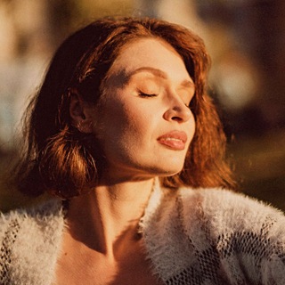 СЕКРЕТНЫЙ ЧАТ ВИКТОРИЯ про жизнь