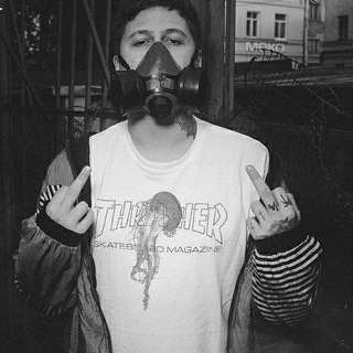 повелитель пипидастров🙇‍♀