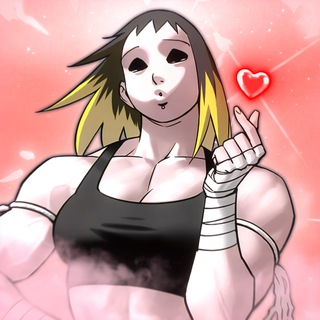 Перевод Бойцовский класс 3, Ведьмак Ити. Fite Ciken Produchion.