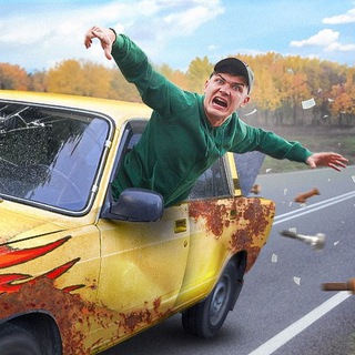 Жизнь ВИА ✔