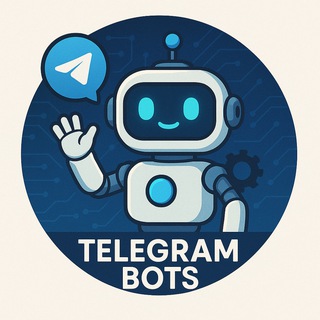 Telegram Bots Directory