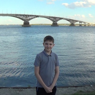 Вопрос Ильи Орлова: обсуждение вопросов