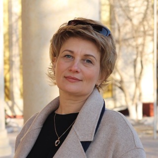 Методика Лысенко