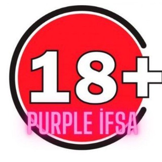 PURPLE İFŞA