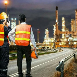 هندسة نفط وغاز Petroleum Engineering