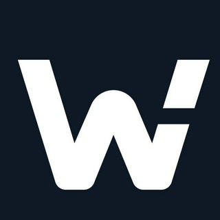 WOO Network Announcement Channel