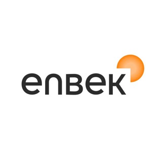 Enbek