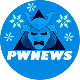 PWNews